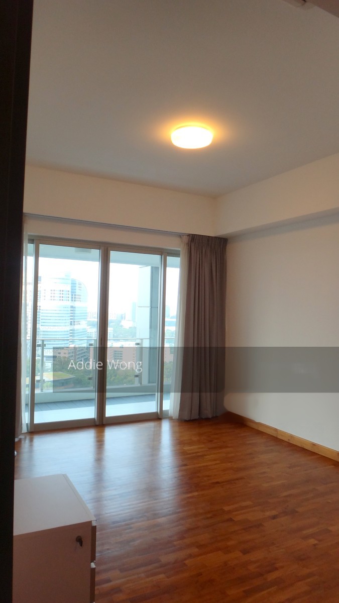 The Rochester Residences (D5), Apartment #135440942